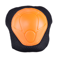 Комплект защиты Tick Orange