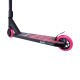 Самокат трюковый Gloom Pink 110 мм