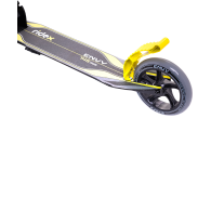 Самокат 2-колесный Envy 145 мм, желтый