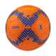 Мяч футбольныйJS-1110 Urban №5, оранжевый