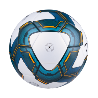 Мяч футбольный Astro №5 (BC20)