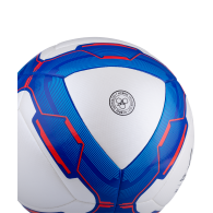 Мяч футбольный Primero №5 (BC20)