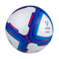 Мяч футбольный Primero №4 (BC20)