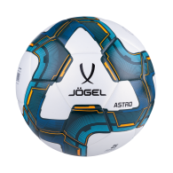Мяч футбольный Astro №5 (BC20)