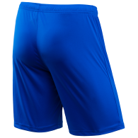 Шорты игровые CAMP Classic Shorts JFT-1120-071, синий/белый