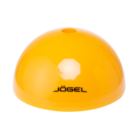 Подставка под шест Jögel JA-230, диаметр 25 см