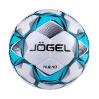 Мяч футбольный Nueno №5 (BC20)