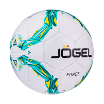 Мяч футбольный JS-460 Force №5