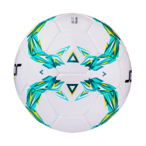 Мяч футбольный JS-460 Force №4