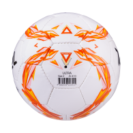Мяч футбольный JS-410 Ultra №5