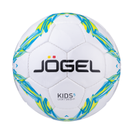 Мяч футбольный JS-510 Kids №5