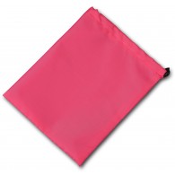 Чехол для скакалки INDIGO SM-338 22*18 см Розовый