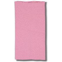 Пояс разогревочный Шерстяной СН2 42*20 см Розовый