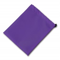 Чехол для скакалки INDIGO SM-338 22*18 см Фиолетовый