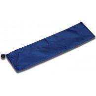 Чехол для булав гимнастических INDIGO SM-129 55*13 см Синий
