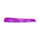Чехол для палочки Etude Purple