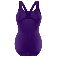 Купальник для плавания Embody Purple, полиамид