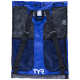 Рюкзак Big Mesh Mummy Backpack, LBMMB3/428, голубой