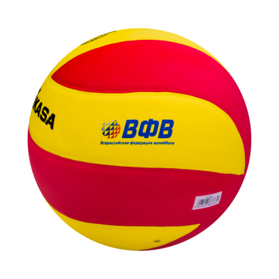 Мяч волейбольный VSV 800