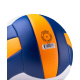 Мяч волейбольный JV-220