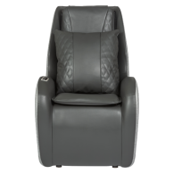Массажное кресло Meridien Fiji (Grey)